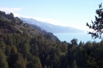 California-Trip-November-2004 - 080