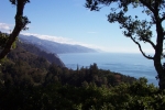California-Trip-November-2004 - 081