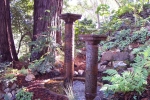 California-Trip-November-2004 - 086