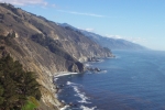 California-Trip-November-2004 - 093