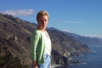 California-Trip-November-2004 - 096