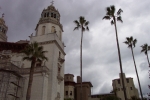 California-Trip-November-2004 - 205