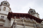 California-Trip-November-2004 - 213