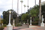 California-Trip-November-2004 - 217