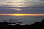 California-Cambria-Trip-November-2004 - 01