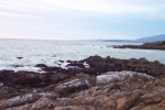 California-Cambria-Trip-November-2004 - 08
