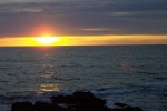 California-Cambria-Trip-November-2004 - 11