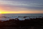California-Cambria-Trip-November-2004 - 13