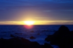 California-Cambria-Trip-November-2004 - 19