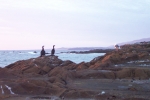 California-Cambria-Trip-November-2004 - 20