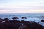 California-Cambria-Trip-November-2004 - 22