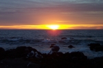 California-Cambria-Trip-November-2004 - 24