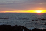 California-Cambria-Trip-November-2004 - 27