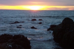 California-Cambria-Trip-November-2004 - 28