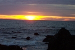 California-Cambria-Trip-November-2004 - 29