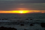 California-Cambria-Trip-November-2004 - 30