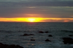 California-Cambria-Trip-November-2004 - 31