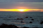 California-Cambria-Trip-November-2004 - 32