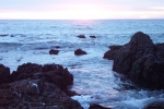 California-Cambria-Trip-November-2004 - 33