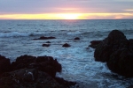 California-Cambria-Trip-November-2004 - 34