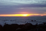 California-Cambria-Trip-November-2004 - 35