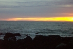California-Cambria-Trip-November-2004 - 37