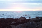 California-Cambria-Trip-November-2004 - 38