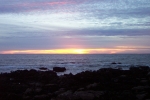 California-Cambria-Trip-November-2004 - 39