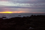California-Cambria-Trip-November-2004 - 42