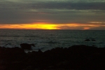 California-Cambria-Trip-November-2004 - 43