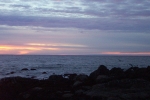 California-Cambria-Trip-November-2004 - 44
