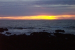 California-Cambria-Trip-November-2004 - 45