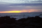 California-Cambria-Trip-November-2004 - 46
