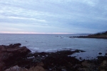 California-Cambria-Trip-November-2004 - 50