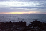 California-Cambria-Trip-November-2004 - 52