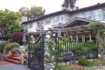 California-Carmel-Trip-November-2004 - 01