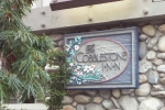 California-Carmel-Trip-November-2004 - 02