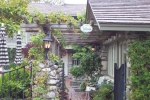 California-Carmel-Trip-November-2004 - 03