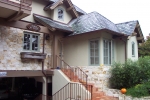 California-Carmel-Trip-November-2004 - 04