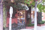 California-Carmel-Trip-November-2004 - 05