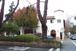 California-Carmel-Trip-November-2004 - 06