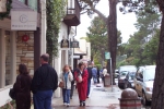 California-Carmel-Trip-November-2004 - 07