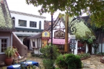 California-Carmel-Trip-November-2004 - 10