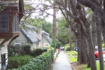 California-Carmel-Trip-November-2004 - 15