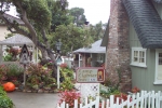 California-Carmel-Trip-November-2004 - 18