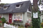 California-Carmel-Trip-November-2004 - 19