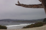 California-Carmel-Trip-November-2004 - 26