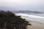 California-Carmel-Trip-November-2004 - 29