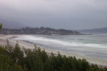 California-Carmel-Trip-November-2004 - 30