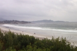California-Carmel-Trip-November-2004 - 38